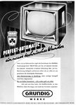 Grundig 1958 0.jpg